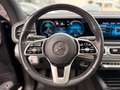 Mercedes-Benz GLE 350 GLE-Klasse GLE 350 de AMG Line 4Matic (EURO 6d) Schwarz - thumbnail 25