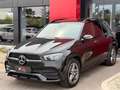 Mercedes-Benz GLE 350 GLE-Klasse GLE 350 de AMG Line 4Matic (EURO 6d) Schwarz - thumbnail 3