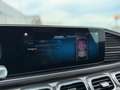Mercedes-Benz GLE 350 GLE-Klasse GLE 350 de AMG Line 4Matic (EURO 6d) Schwarz - thumbnail 29