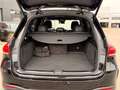 Mercedes-Benz GLE 350 GLE-Klasse GLE 350 de AMG Line 4Matic (EURO 6d) Schwarz - thumbnail 14