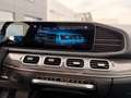 Mercedes-Benz GLE 350 GLE-Klasse GLE 350 de AMG Line 4Matic (EURO 6d) Schwarz - thumbnail 32