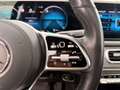 Mercedes-Benz GLE 350 GLE-Klasse GLE 350 de AMG Line 4Matic (EURO 6d) Schwarz - thumbnail 28