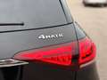 Mercedes-Benz GLE 350 GLE-Klasse GLE 350 de AMG Line 4Matic (EURO 6d) Schwarz - thumbnail 10