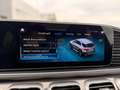 Mercedes-Benz GLE 350 GLE-Klasse GLE 350 de AMG Line 4Matic (EURO 6d) Schwarz - thumbnail 33