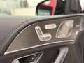 Mercedes-Benz GLE 350 GLE-Klasse GLE 350 de AMG Line 4Matic (EURO 6d) Schwarz - thumbnail 23