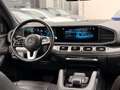 Mercedes-Benz GLE 350 GLE-Klasse GLE 350 de AMG Line 4Matic (EURO 6d) Schwarz - thumbnail 24