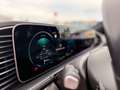 Mercedes-Benz GLE 350 GLE-Klasse GLE 350 de AMG Line 4Matic (EURO 6d) Schwarz - thumbnail 17