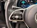 Mercedes-Benz GLE 350 GLE-Klasse GLE 350 de AMG Line 4Matic (EURO 6d) Schwarz - thumbnail 27