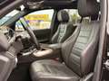Mercedes-Benz GLE 350 GLE-Klasse GLE 350 de AMG Line 4Matic (EURO 6d) Schwarz - thumbnail 11