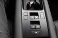 Hyundai IONIQ 6 Elektro 77,4kWh 4WD Top Line Long Range Aut. Grau - thumbnail 29