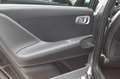 Hyundai IONIQ 6 Elektro 77,4kWh 4WD Top Line Long Range Aut. Grau - thumbnail 15