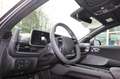 Hyundai IONIQ 6 Elektro 77,4kWh 4WD Top Line Long Range Aut. Grau - thumbnail 21