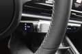 Hyundai IONIQ 6 Elektro 77,4kWh 4WD Top Line Long Range Aut. Grau - thumbnail 34