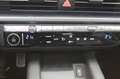 Hyundai IONIQ 6 Elektro 77,4kWh 4WD Top Line Long Range Aut. Grau - thumbnail 28