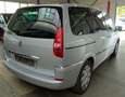 Peugeot 807 Family*7 SITZER* Grau - thumbnail 8