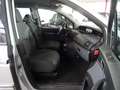 Peugeot 807 Family*7 SITZER* Grau - thumbnail 5