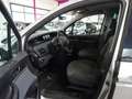 Peugeot 807 Family*7 SITZER* Grau - thumbnail 3