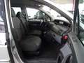 Peugeot 807 Family*7 SITZER* Grau - thumbnail 7