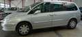 Peugeot 807 Family*7 SITZER* Grau - thumbnail 2