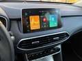 MG EHS 1.5T-GDI PHEV Luxury Alb - thumbnail 8