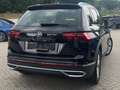 Volkswagen Tiguan Elegance*StHzg*R-Kam°Pano°DSG*IQ Light Schwarz - thumbnail 13