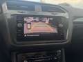 Volkswagen Tiguan Elegance*StHzg*R-Kam°Pano°DSG*IQ Light Schwarz - thumbnail 26
