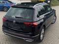 Volkswagen Tiguan Elegance*StHzg*R-Kam°Pano°DSG*IQ Light Schwarz - thumbnail 12
