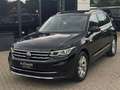 Volkswagen Tiguan Elegance*StHzg*R-Kam°Pano°DSG*IQ Light Schwarz - thumbnail 7