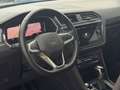 Volkswagen Tiguan Elegance*StHzg*R-Kam°Pano°DSG*IQ Light Schwarz - thumbnail 17