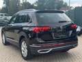 Volkswagen Tiguan Elegance*StHzg*R-Kam°Pano°DSG*IQ Light Schwarz - thumbnail 14