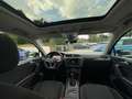 Volkswagen Tiguan Elegance*StHzg*R-Kam°Pano°DSG*IQ Light Schwarz - thumbnail 18