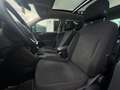 Volkswagen Tiguan Elegance*StHzg*R-Kam°Pano°DSG*IQ Light Schwarz - thumbnail 22