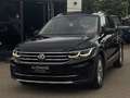 Volkswagen Tiguan Elegance*StHzg*R-Kam°Pano°DSG*IQ Light Schwarz - thumbnail 6