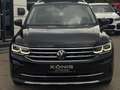 Volkswagen Tiguan Elegance*StHzg*R-Kam°Pano°DSG*IQ Light Schwarz - thumbnail 5