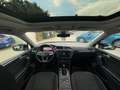 Volkswagen Tiguan Elegance*StHzg*R-Kam°Pano°DSG*IQ Light Schwarz - thumbnail 19