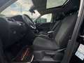 Volkswagen Tiguan Elegance*StHzg*R-Kam°Pano°DSG*IQ Light Schwarz - thumbnail 21