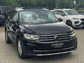 Volkswagen Tiguan Elegance*StHzg*R-Kam°Pano°DSG*IQ Light Schwarz - thumbnail 4