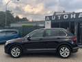 Volkswagen Tiguan Elegance*StHzg*R-Kam°Pano°DSG*IQ Light Schwarz - thumbnail 9