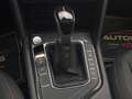 Volkswagen Tiguan Elegance*StHzg*R-Kam°Pano°DSG*IQ Light Schwarz - thumbnail 24