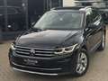 Volkswagen Tiguan Elegance*StHzg*R-Kam°Pano°DSG*IQ Light Schwarz - thumbnail 3