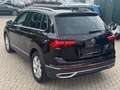 Volkswagen Tiguan Elegance*StHzg*R-Kam°Pano°DSG*IQ Light Schwarz - thumbnail 10