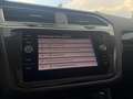 Volkswagen Tiguan Elegance*StHzg*R-Kam°Pano°DSG*IQ Light Schwarz - thumbnail 28