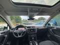 Volkswagen Tiguan Elegance*StHzg*R-Kam°Pano°DSG*IQ Light Schwarz - thumbnail 16