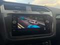Volkswagen Tiguan Elegance*StHzg*R-Kam°Pano°DSG*IQ Light Schwarz - thumbnail 27