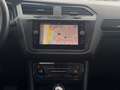 Volkswagen Tiguan Elegance*StHzg*R-Kam°Pano°DSG*IQ Light Schwarz - thumbnail 23
