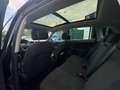 Volkswagen Tiguan Elegance*StHzg*R-Kam°Pano°DSG*IQ Light Schwarz - thumbnail 20