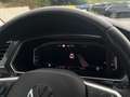 Volkswagen Tiguan Elegance*StHzg*R-Kam°Pano°DSG*IQ Light Schwarz - thumbnail 25