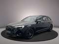 Audi Q7 55 TFSI e 394pk Pro Line S Schwarz - thumbnail 1