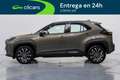 Toyota Yaris Cross 120H Active Tech Gris - thumbnail 8