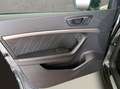 SEAT Ateca Xperience 1.5 TSI 150 PS 6-Gang Grün - thumbnail 12